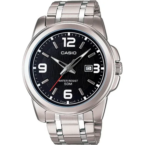 Casio MTP-1314D-1A