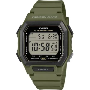 Casio W-738H-3A