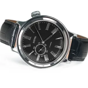 Vostok 2415.02-550095