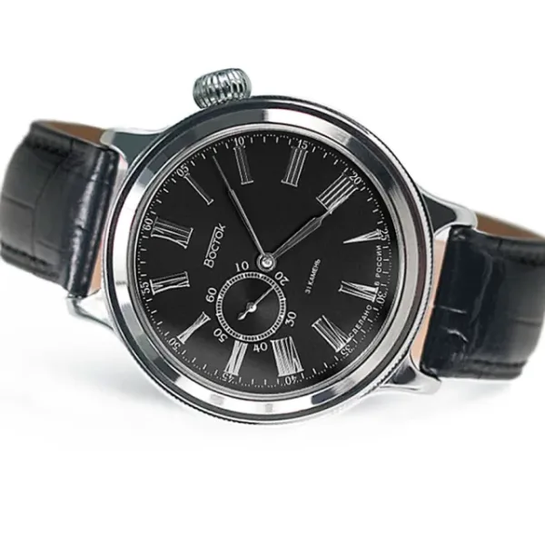 Vostok 2415.02-550095