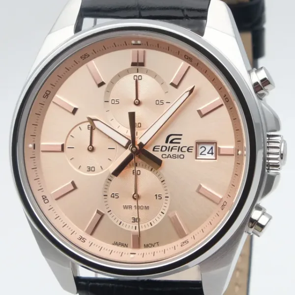 Casio EFV-610EL-5A