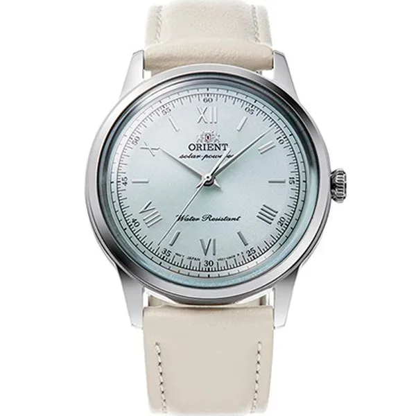 Orient RA-WK0002E