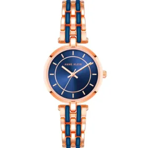 Anne Klein 3918NVRG