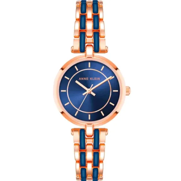 Anne Klein 3918NVRG
