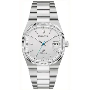 Bulova 96B444