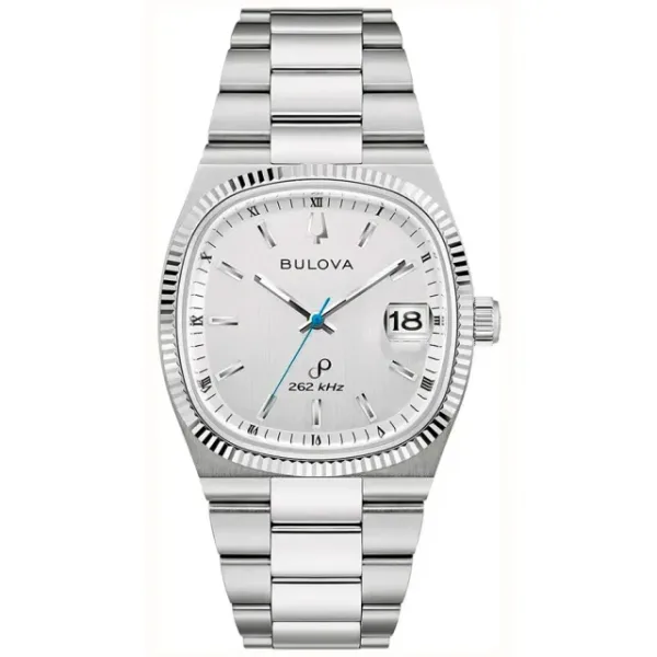 Bulova 96B444
