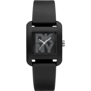 DKNY DK1L002P0025