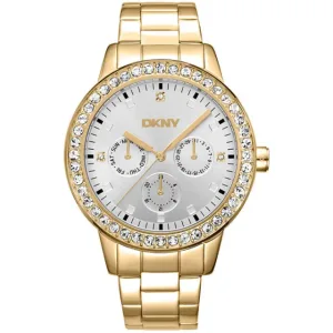 DKNY DK1L055M0055