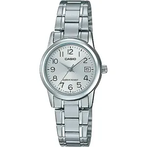 Casio LTP-V002D-7B