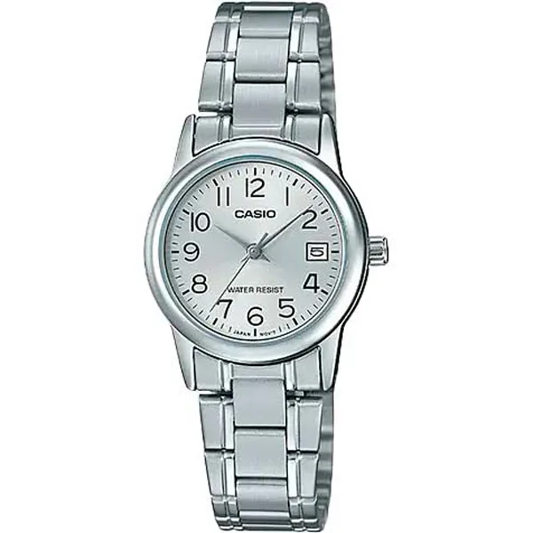 Casio LTP-V002D-7B