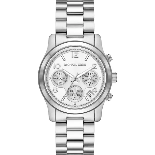 Michael Kors MK7325