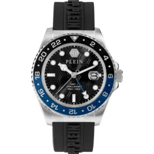 Philipp Plein PWYBA0123