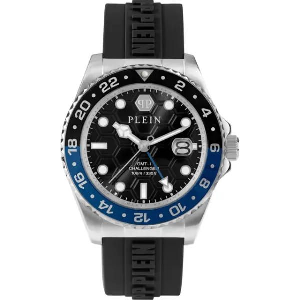 Philipp Plein PWYBA0123
