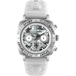 Plein Sport PSGBA0123