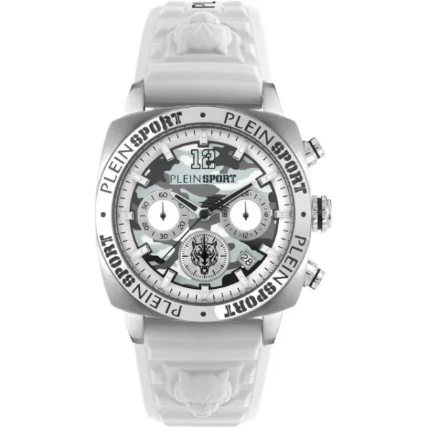 Plein Sport PSGBA0123