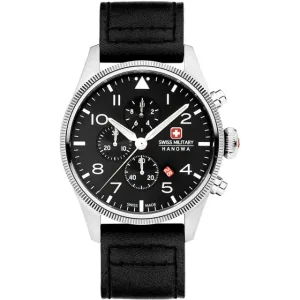 Swiss military hanowa SMWGC0000401