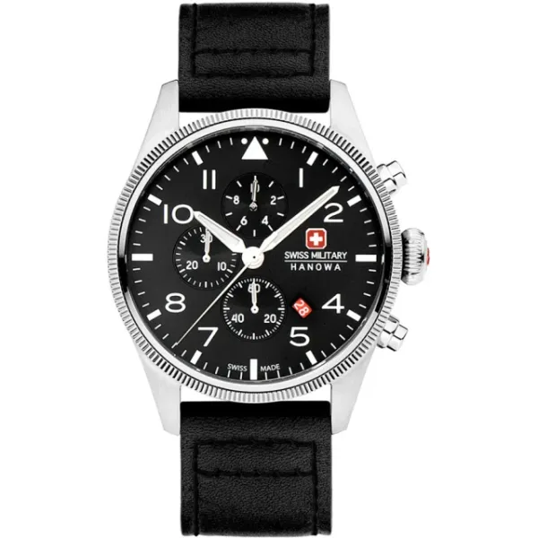 Swiss military hanowa SMWGC0000401