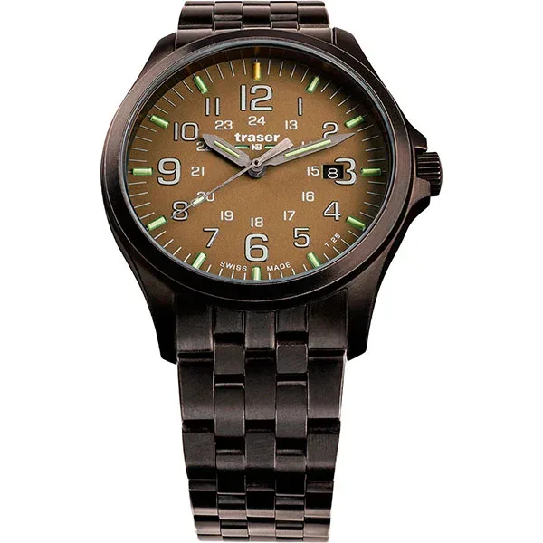 Traser TR.108738