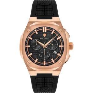 Wainer WA.10200D