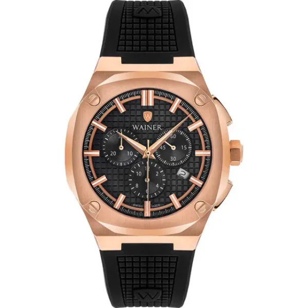 Wainer WA.10200D