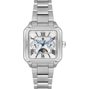 Wainer WA.18091A
