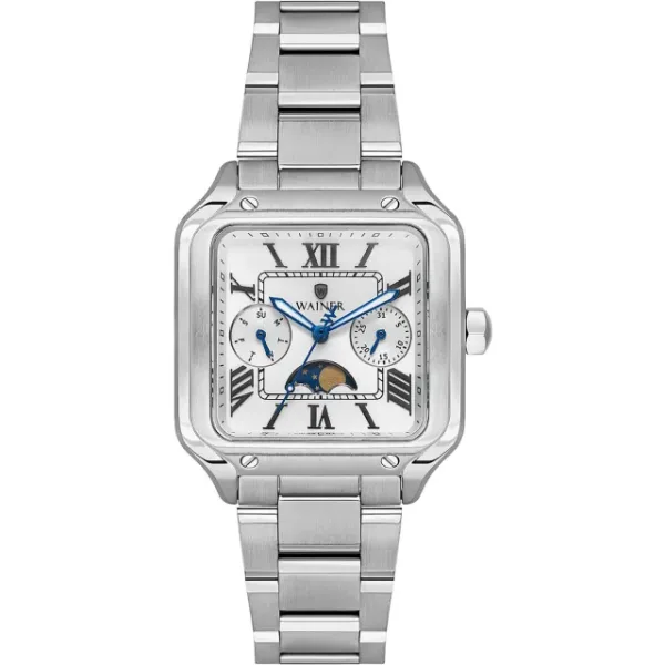 Wainer WA.18091A