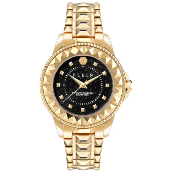 Philipp Plein PWPQA0424
