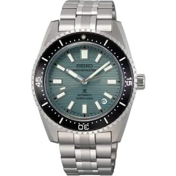 Seiko SJE117JC