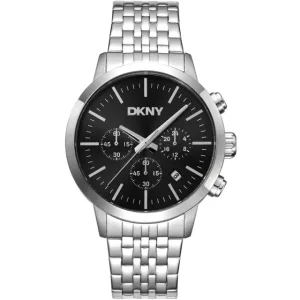 DKNY DK1G138M0065