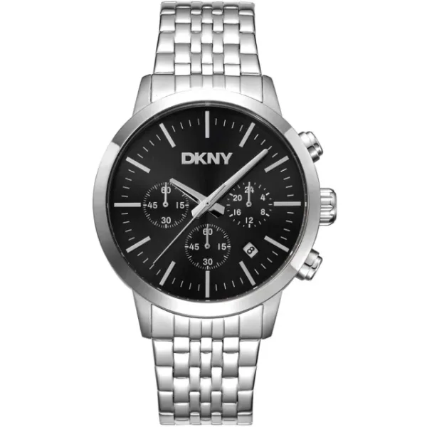 DKNY DK1G138M0065