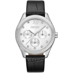 DKNY DK1L128L0015