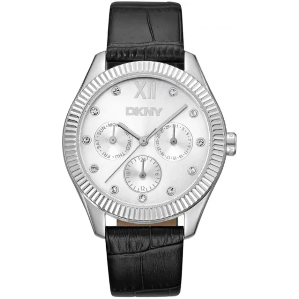 DKNY DK1L128L0015