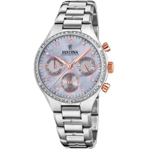 Festina F20401.3