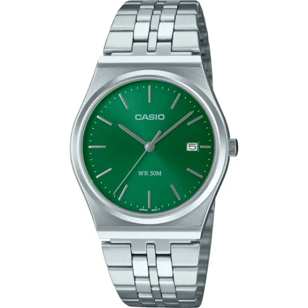 Casio MTP-B145D-3A
