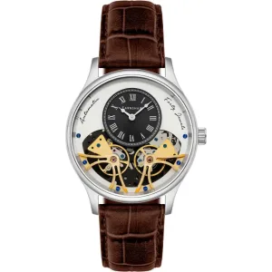 Earnshaw ES-8179-03