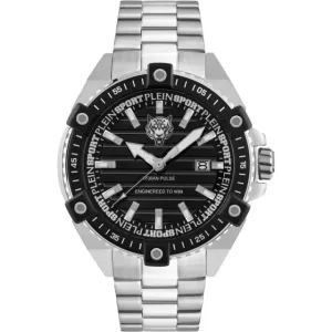 Plein Sport PSFDA0524