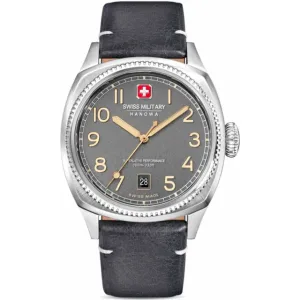 Swiss military hanowa SMWGB0003702