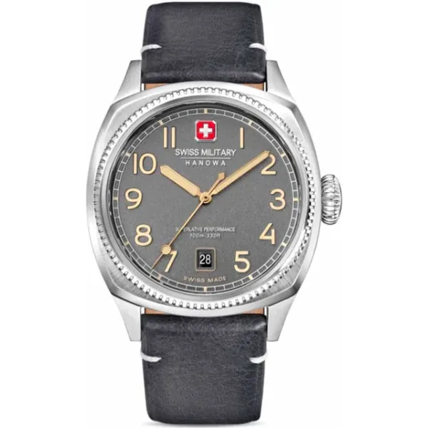 Swiss military hanowa SMWGB0003702
