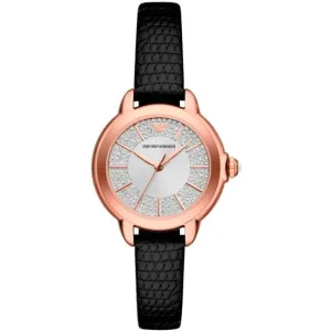 Emporio armani AR11631