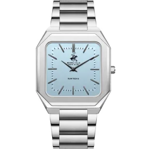 Beverly Hills Polo Club BP3864X.300
