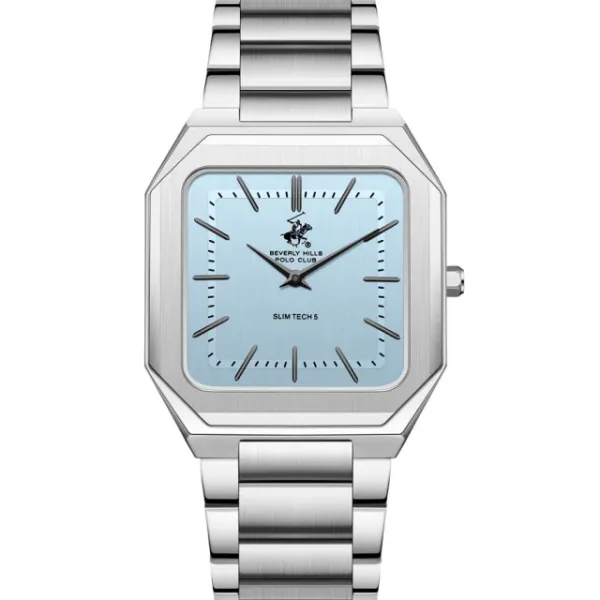 Beverly Hills Polo Club BP3864X.300