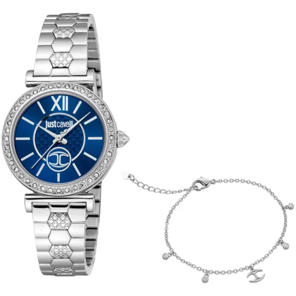 Just Cavalli JC1L273M0045_SET