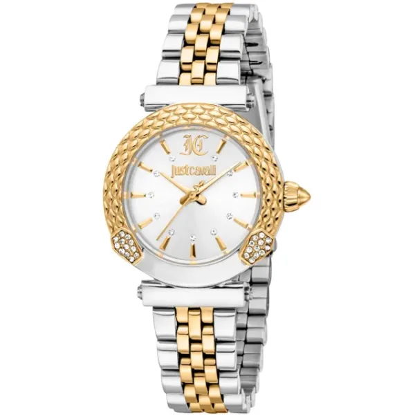 Just Cavalli JC1L332M0375