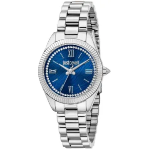 Just Cavalli JC1L388M0055