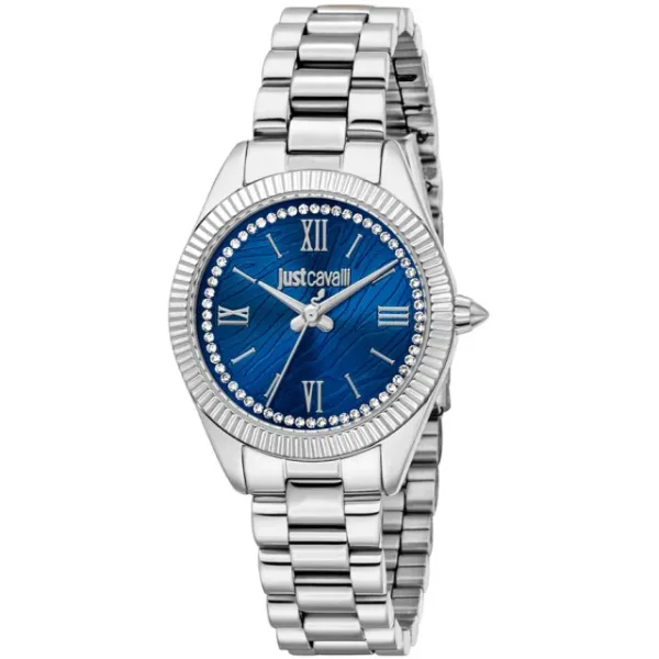 Just Cavalli JC1L388M0055
