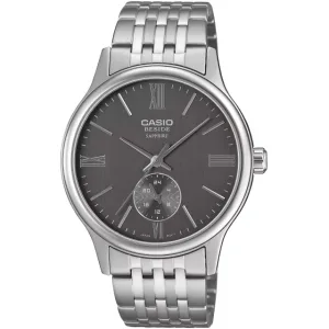 Casio BMS-100D-8A