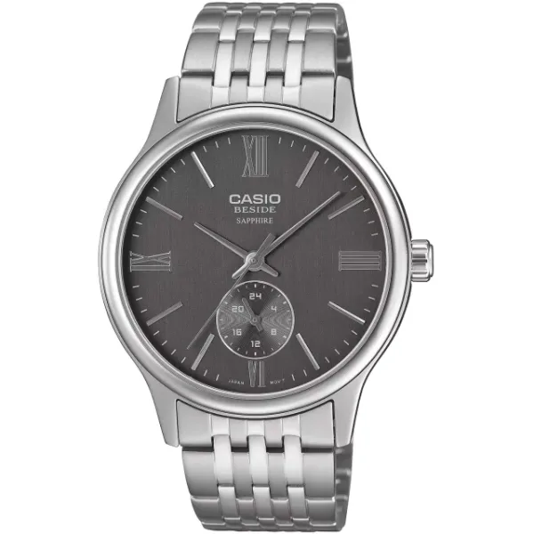 Casio BMS-100D-8A