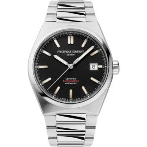 Frederique Constant FC-303BBG3NH6B