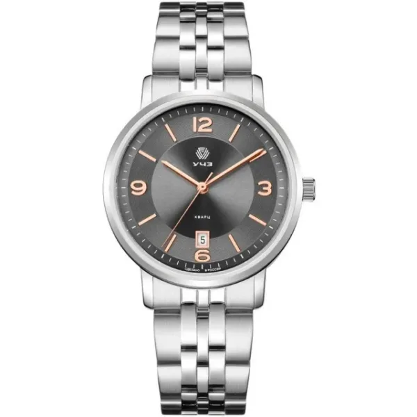 Ouglich 3081B-7