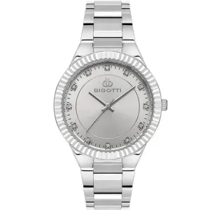 BIGOTTI BG.1.10543-1